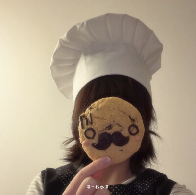 hi宝宝们一年多没更新啦～