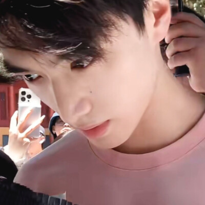 我都调了，食用请单收！