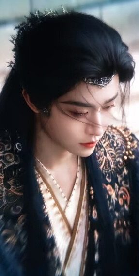 田嘉瑞《月鳞绮纪》寄灵