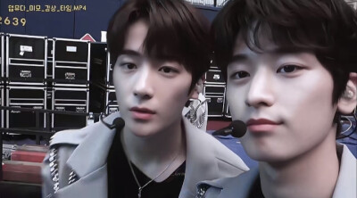 再孝米煮一年就不孝了，