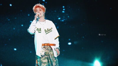 王栎鑫260425“X”巡回演唱会南京收官站