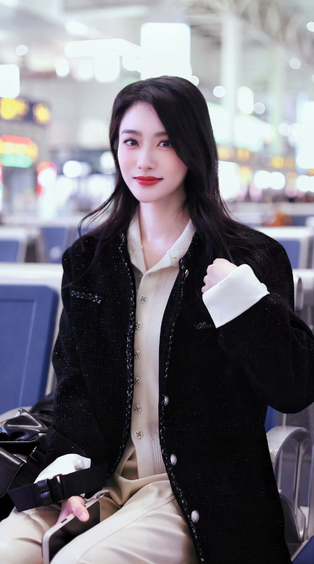 孙雪宁
