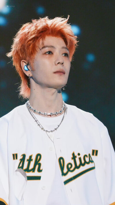 王栎鑫260425“X”巡回演唱会南京收官站