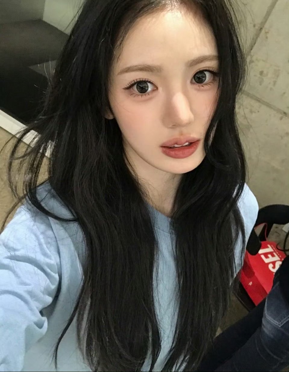 sui