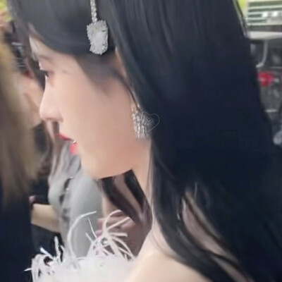 王女大人今天辛苦了