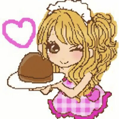 hi宝宝们一年多没更新啦～