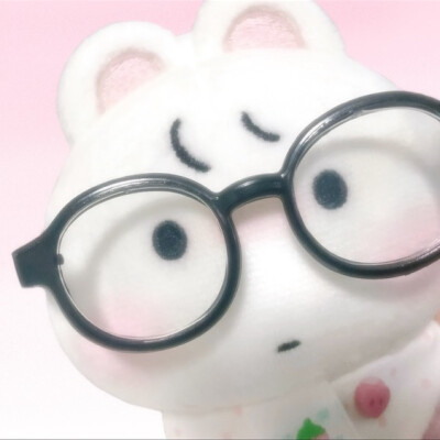 hi宝宝们一年多没更新啦～