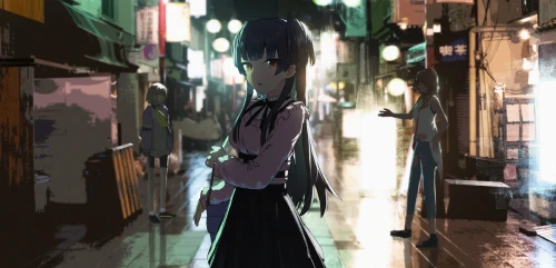 Photo by 壁纸迷