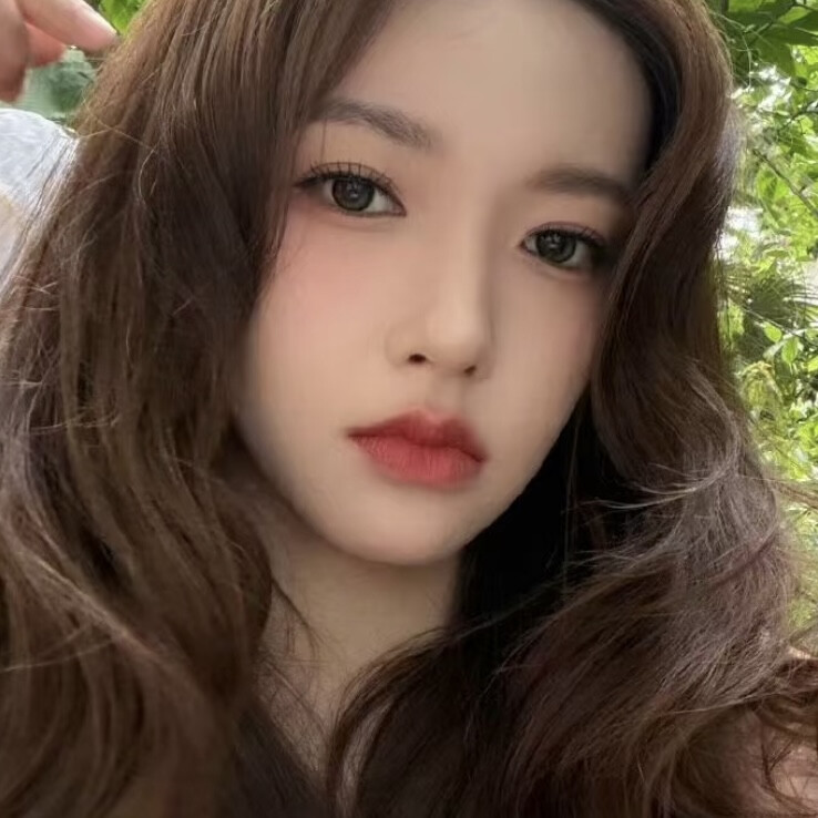 程潇