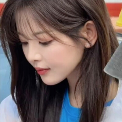 我们两个都拉过钩