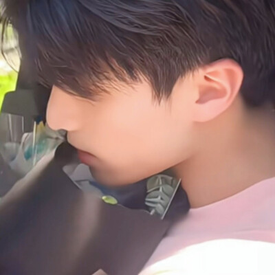 我都调了，食用请单收！