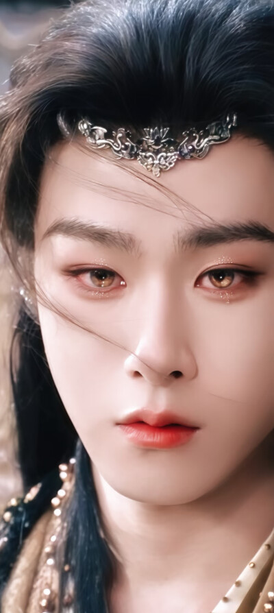 田嘉瑞《月鳞绮纪》寄灵