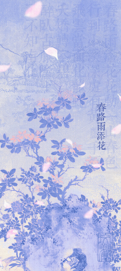 。