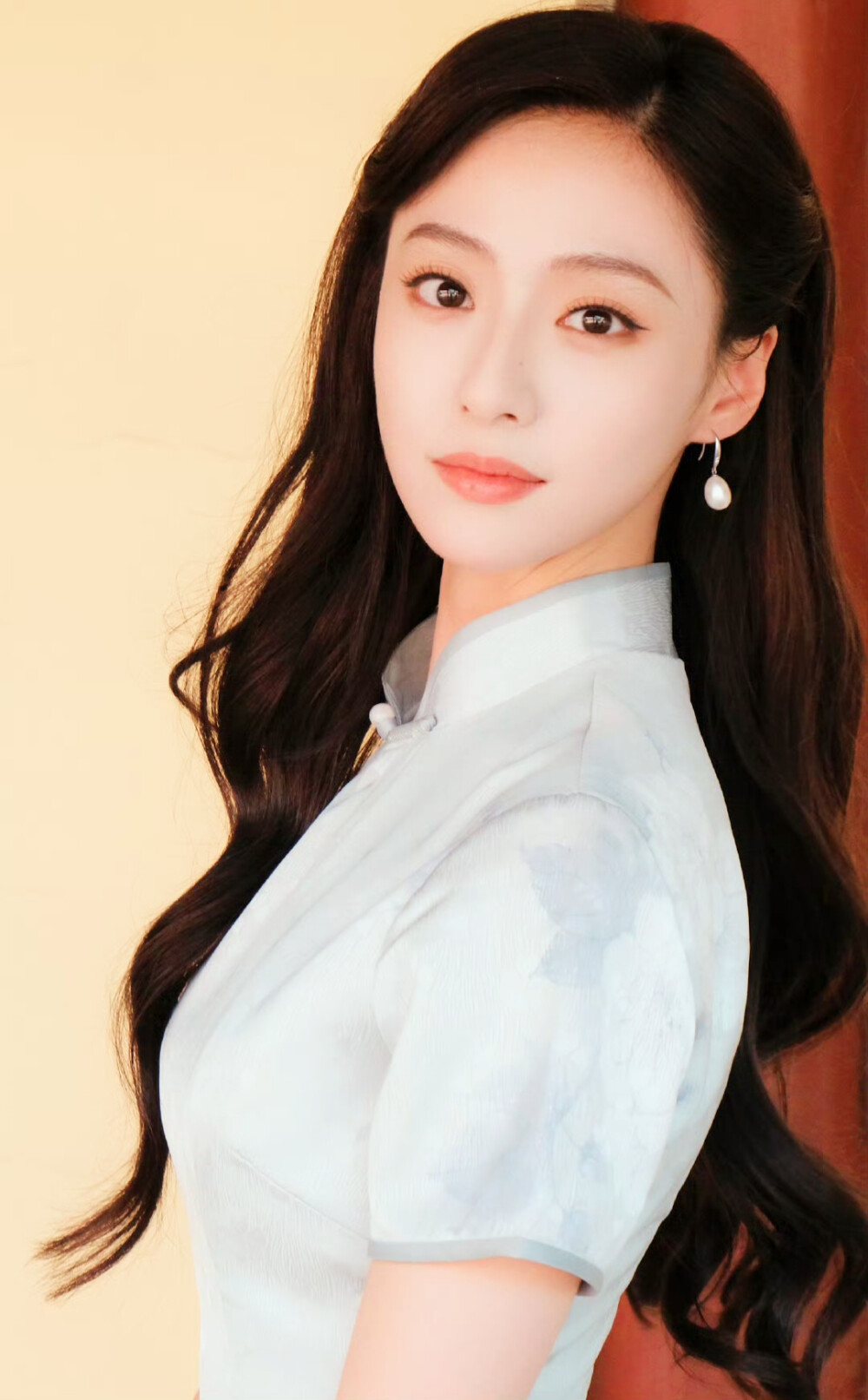 胡连馨
