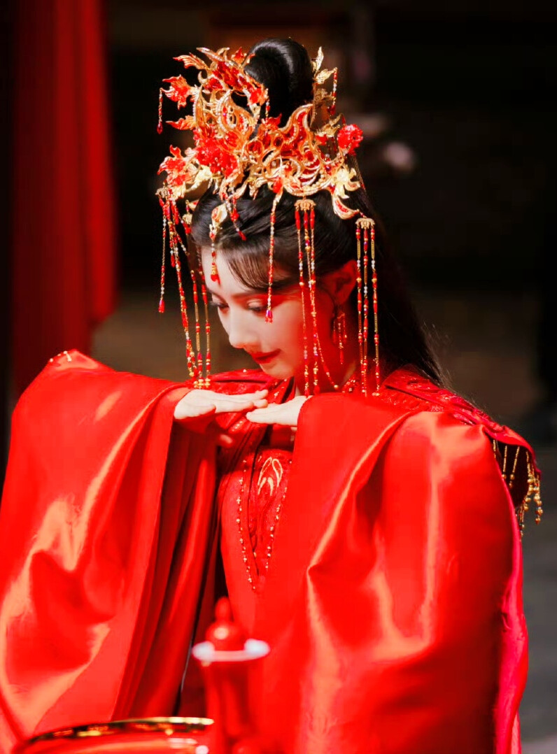 王鹤润