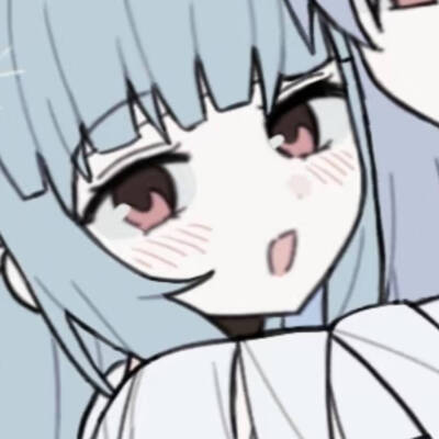 有没有可能洛恩明天就上线