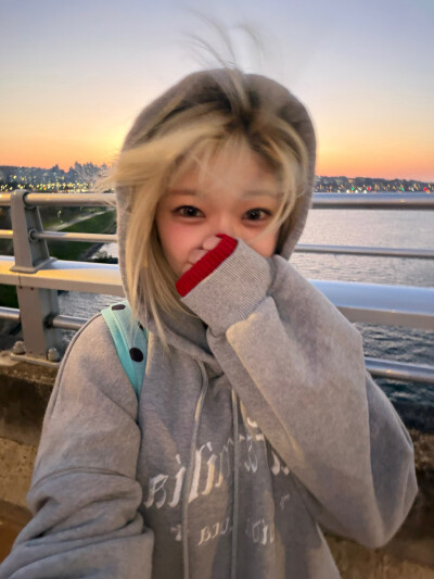 UNIS kotoko河田琴子