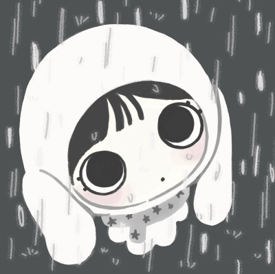 hi宝宝们一年多没更新啦～