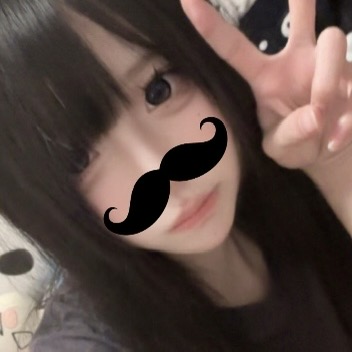 有一通电话分世界两边