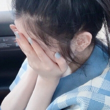 稀饭你哦