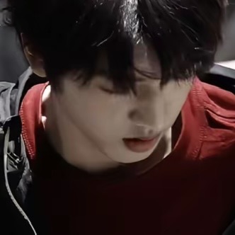 @我老公是公务源