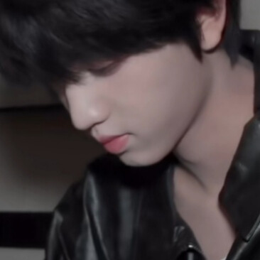 我没不喜欢你，只是没有说话的欲望，你可以把我当做死了，像怀念亡夫一样想我吗