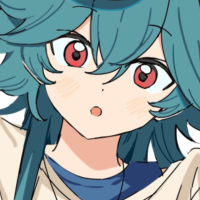 有没有可能洛恩明天就上线