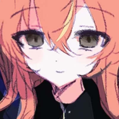 有没有可能洛恩明天就上线