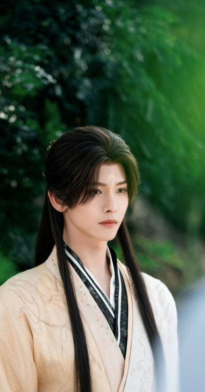 王以纶《佳偶天成》金轮