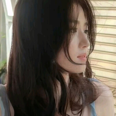 亲爱的别生气了