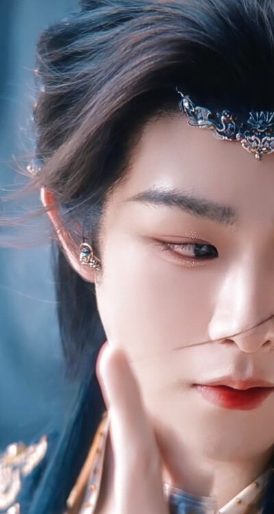 田嘉瑞《月鳞绮纪》寄灵