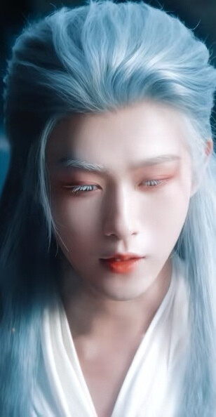 田嘉瑞《月鳞绮纪》寂飡‌