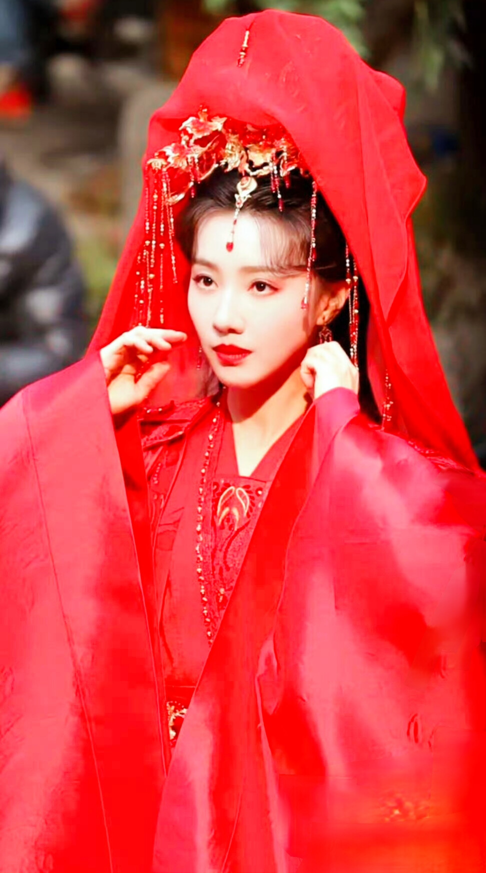 王鹤润
