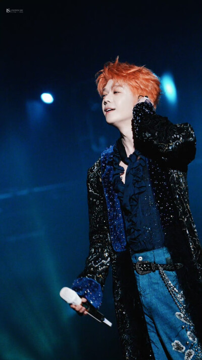 王栎鑫260425“X”巡回演唱会南京收官站