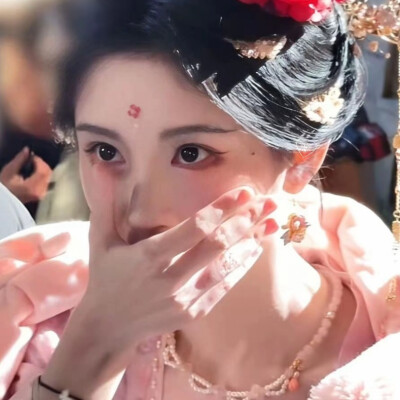 阿，这个真的，可耐的不行了嘛