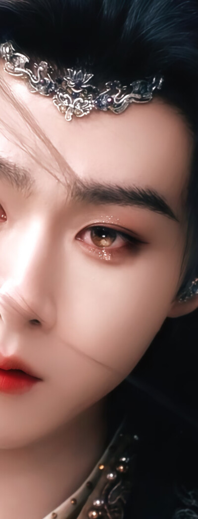 田嘉瑞《月鳞绮纪》寄灵