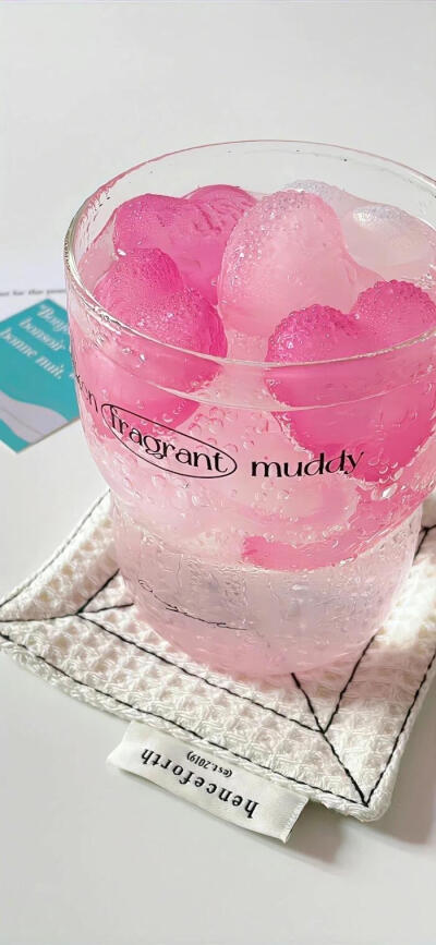 少女心手机壁纸