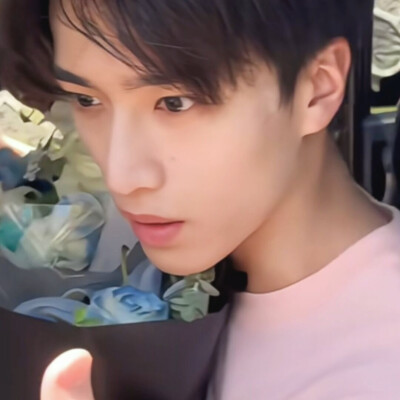 我都调了，食用请单收！