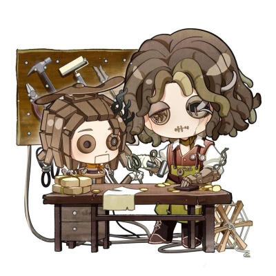 马蒂亚斯帕缇夏
