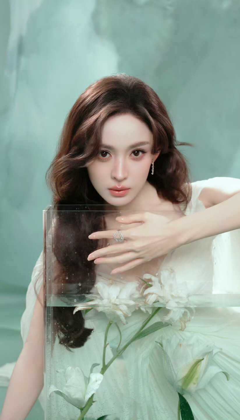 娜扎