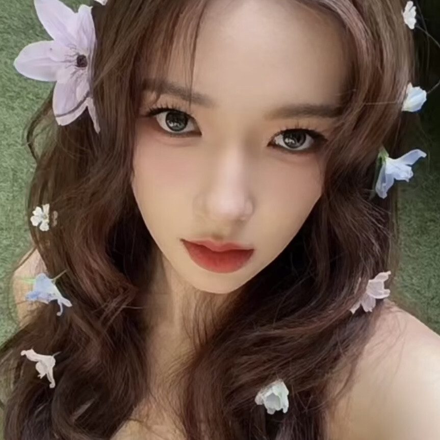 程潇