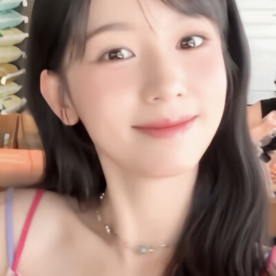 有人知道这三张上头多萌吗