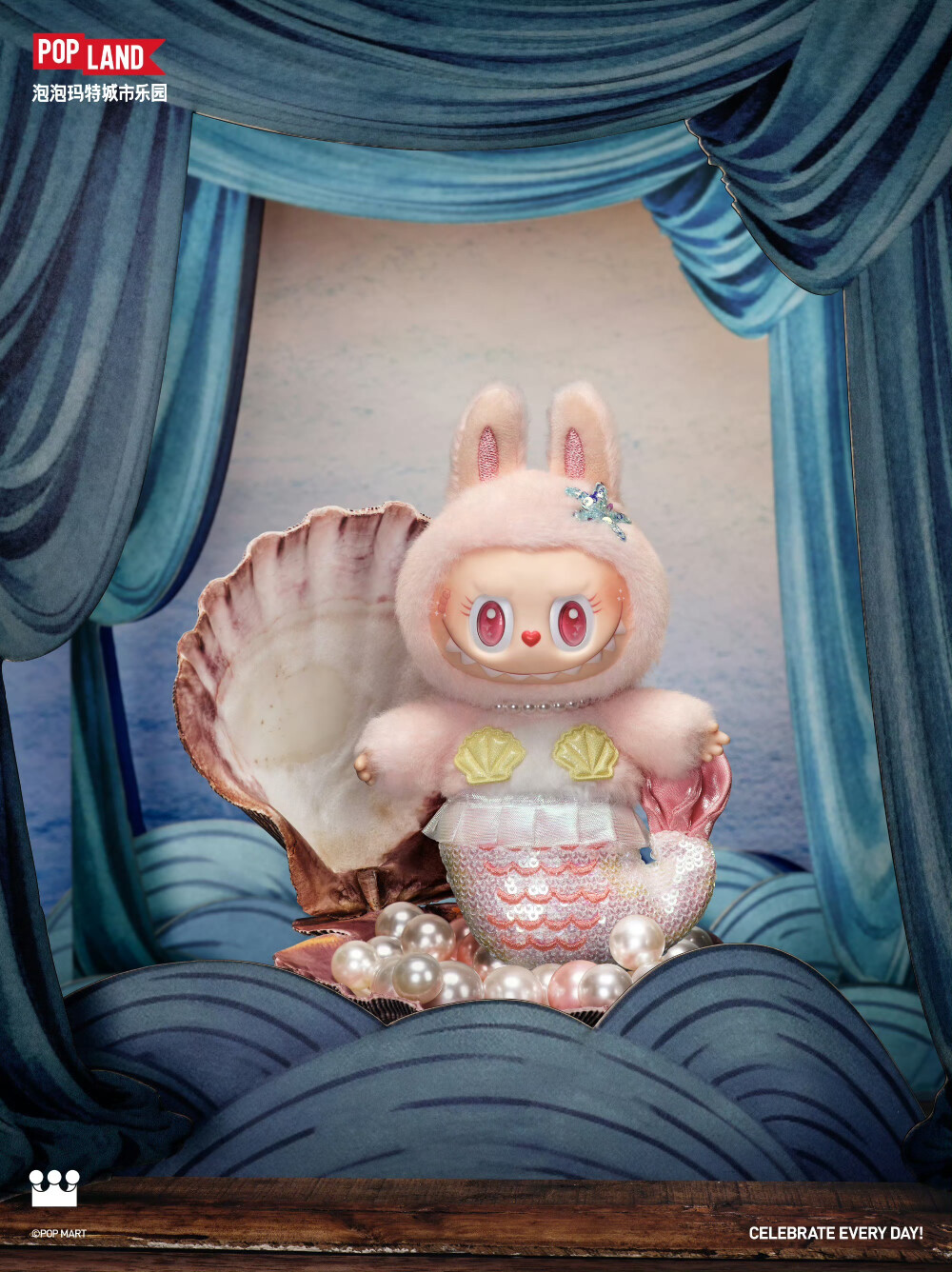 labubu