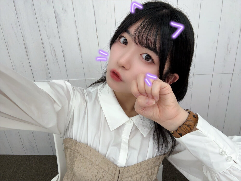 猫猫天音