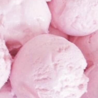 审美积累·粉色系