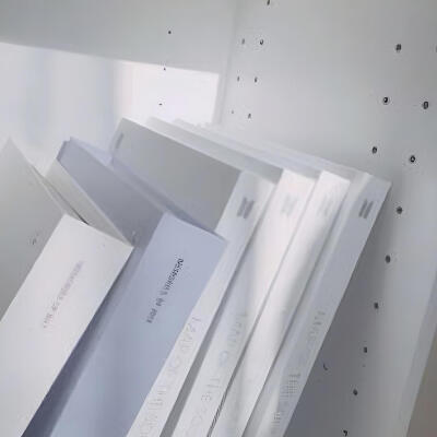 审美积累·蓝色系