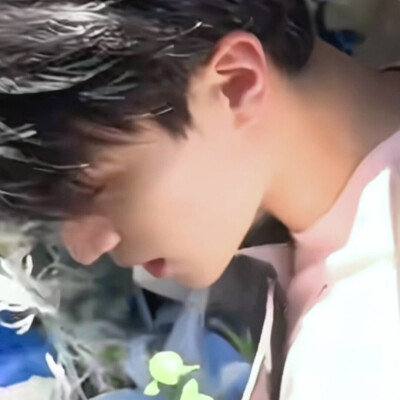 我都调了，食用请单收！