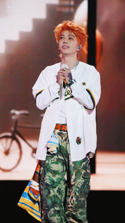 王栎鑫260425“X”巡回演唱会南京收官站