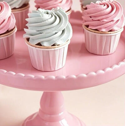 审美积累·少女心