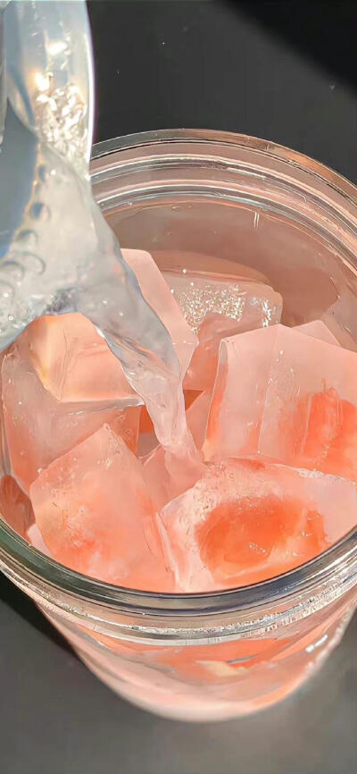 少女心手机壁纸